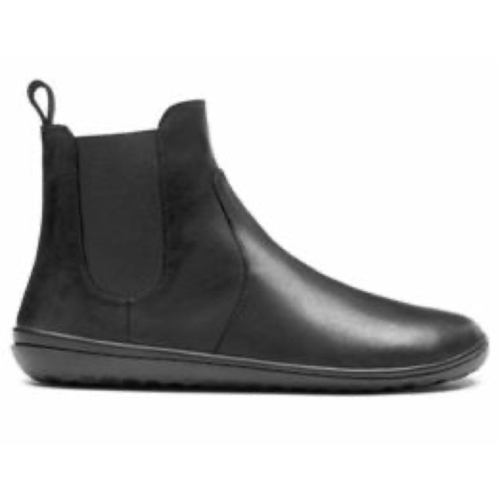 Vivobarefoot Fulham Chelsea Boots